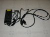 Power Brick.JPG